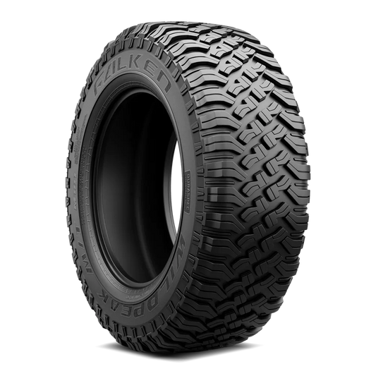 Falken Wildpeak M/T Tires 28516905