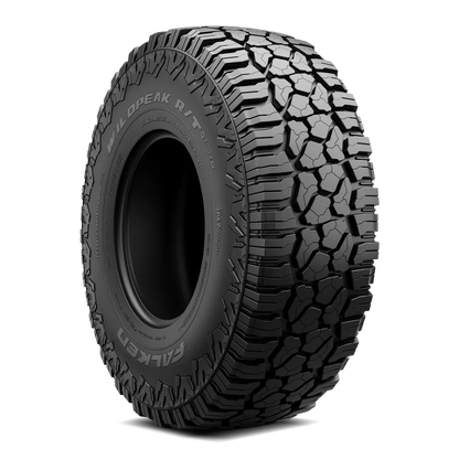 Falken Wildpeak R/T01 Tires 28757267