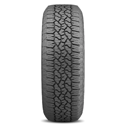 Goodyear Wrangler Workhorse At-LT Tires 481745855