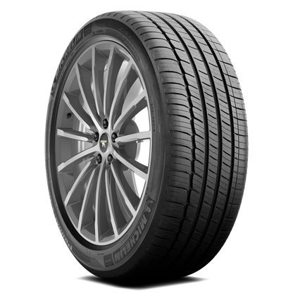 Michelin Primacy MXM4 Tires 235/45R17 94018