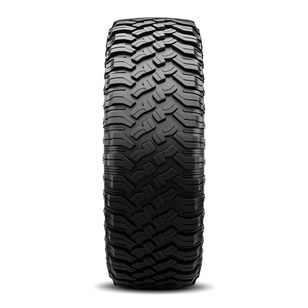 Falken Wildpeak M/T Tires 28516921
