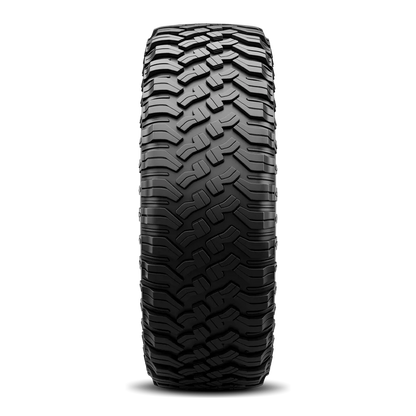 Falken Wildpeak M/T Tires 28516921