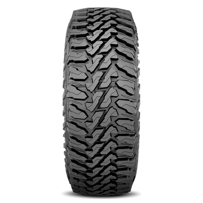 Yokohama Geolandar M/T G003 Tires LT255/85R16 110133349
