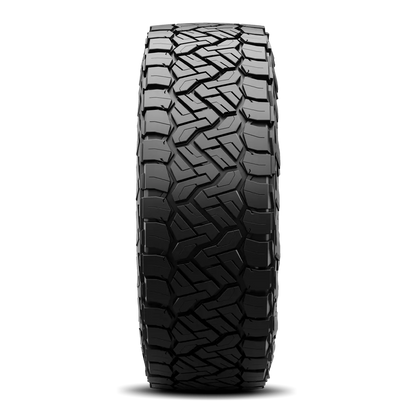 Nitto Recon Grappler A/T Tires LT315/70R17/10 218710
