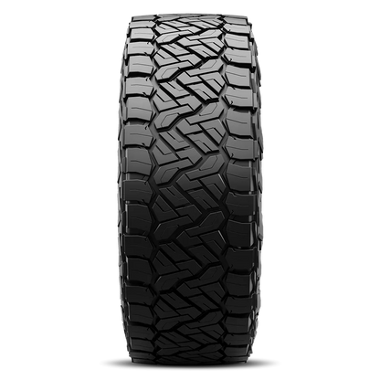 Nitto Recon Grappler A/T Tires 37x12.50R20/10 218030