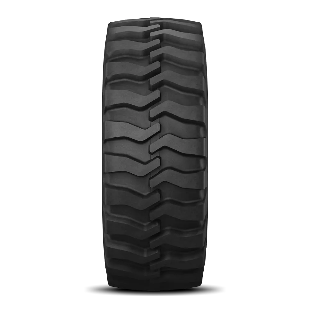 Continental 70E Tires 405/70R20/16 05740190000