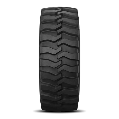 Continental 70E Tires 405/70R20/16 05740190000