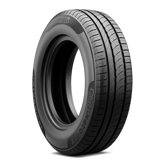 Pirelli Cinturato P1 Tires 195/55R16 1961900