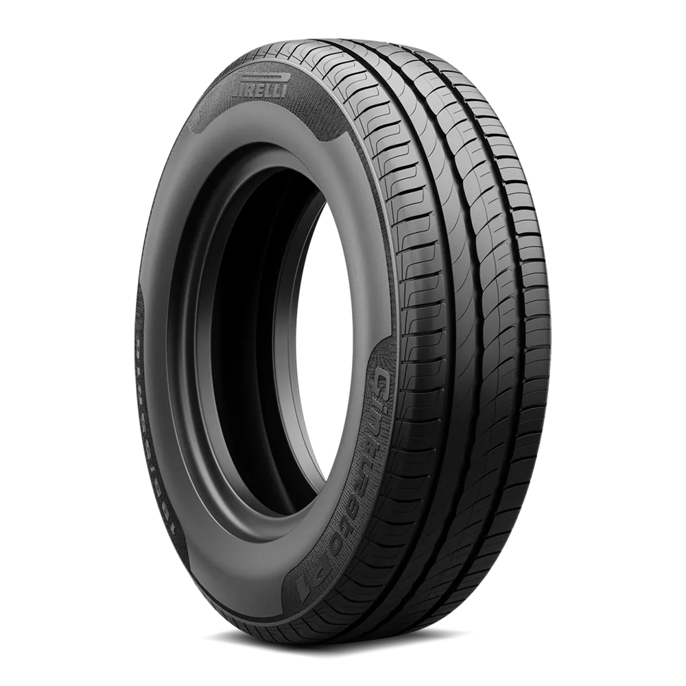 Pirelli Cinturato P1 Tires 195/55R16 2246000