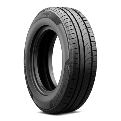 Pirelli Cinturato P1 Tires 195/55R16 2246000