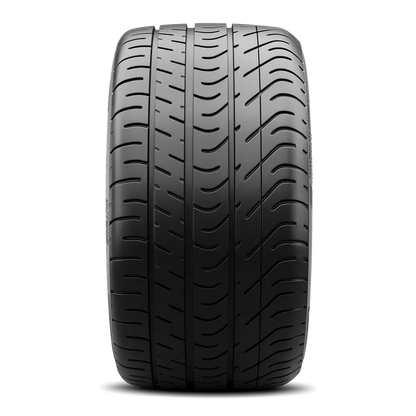 Pirelli Pzero Corsa System Tires 265/30ZR19XL 2398400