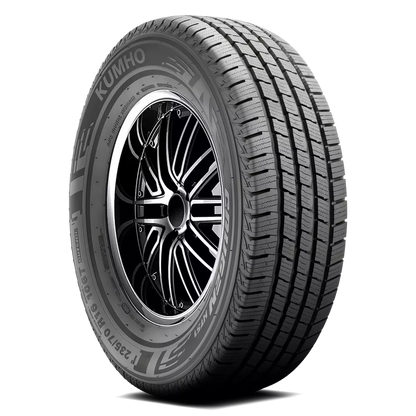 Kumho Crugen HT51 Tires P235/70R15 2205813