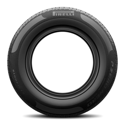 Pirelli Pzero Nero All Season Tires P245/45R19XL 1957300