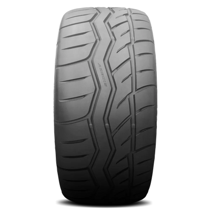 Falken Azenis RT615K+ Tires 28538495