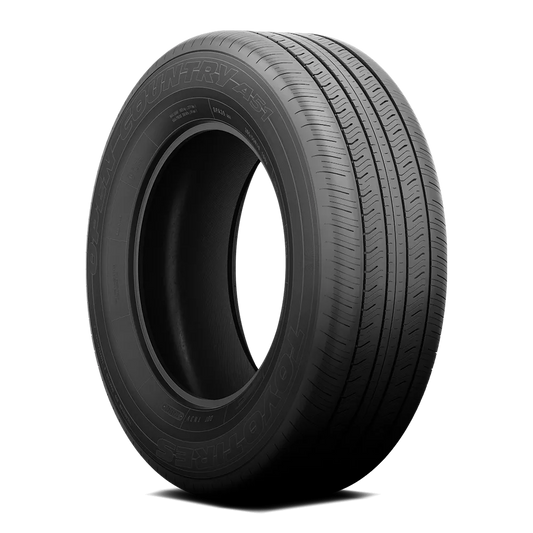 Toyo Open Country A51 Tires 265/55R19 302270