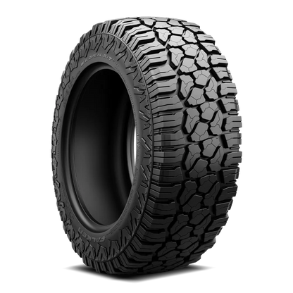 Falken Wildpeak R/T01 Tires 28757880