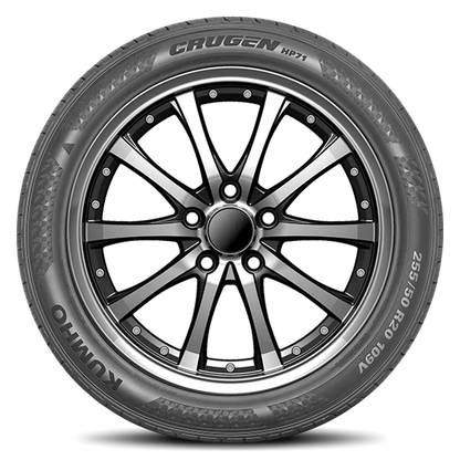 Kumho Crugen HP71 Tires 255/55R19XL 2248263