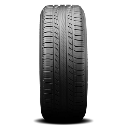 Michelin Premier A/S Tires 235/45R18 02608