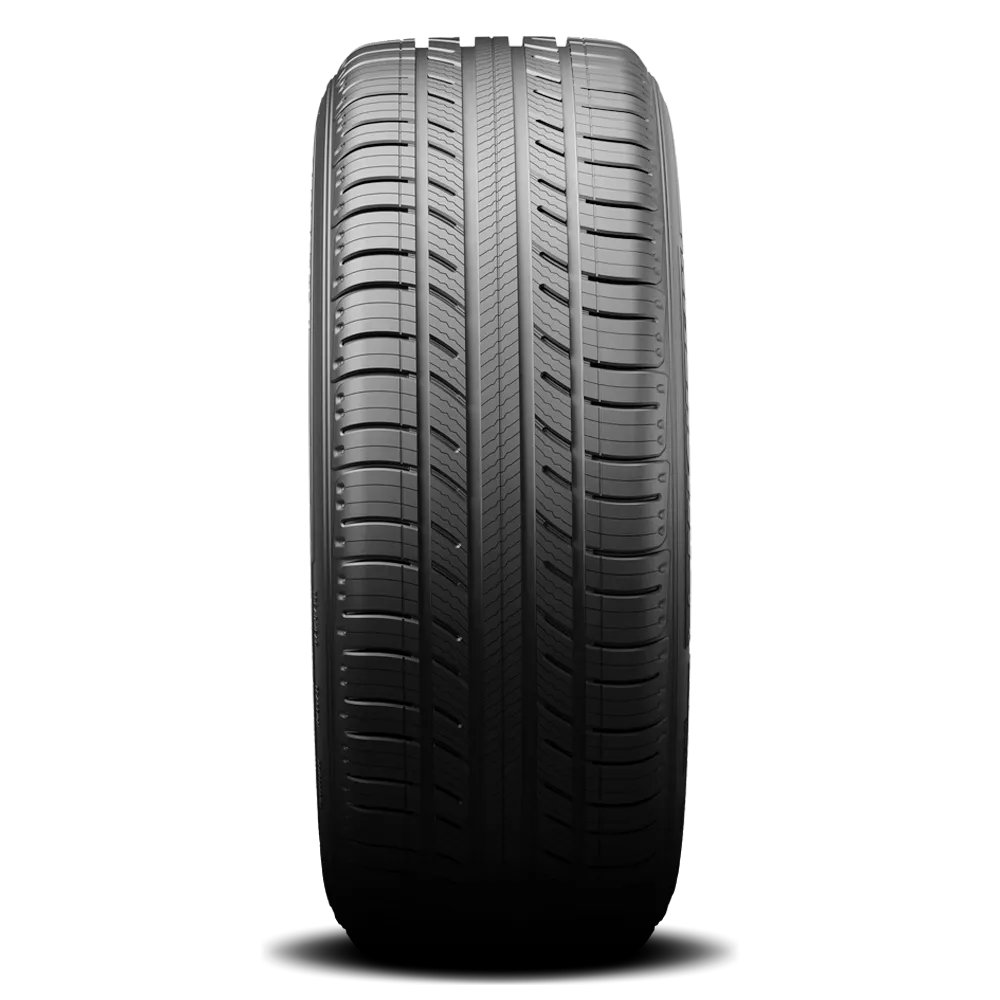 Michelin Premier A/S Tires 225/45R18 29852