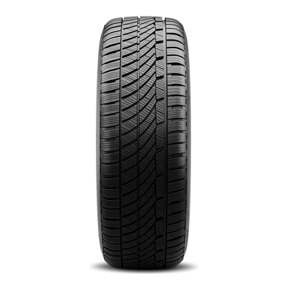 Hankook Weatherflex GT H755 Tires 215/55R16XL 1035974