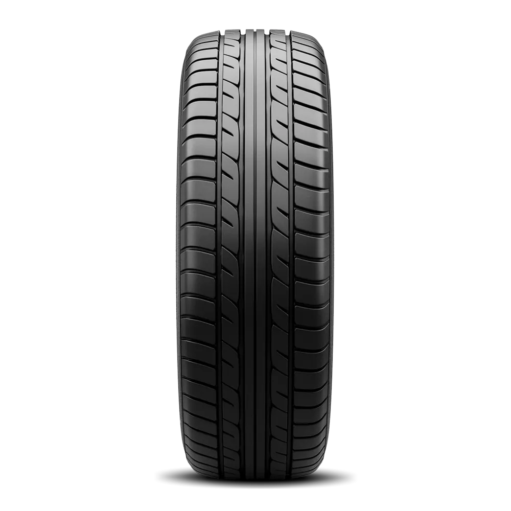 Yokohama Advan A11A Tires 205/50R16 110193207