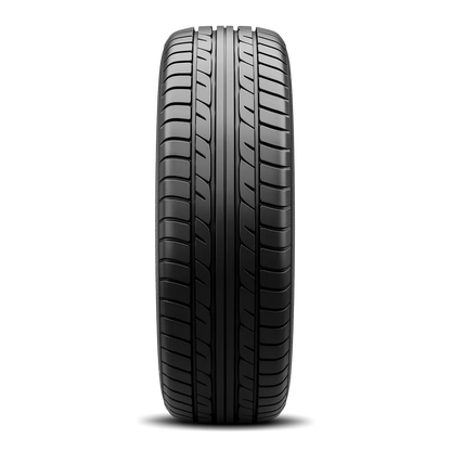 Yokohama Advan A11A Tires 205/50R16 110193207
