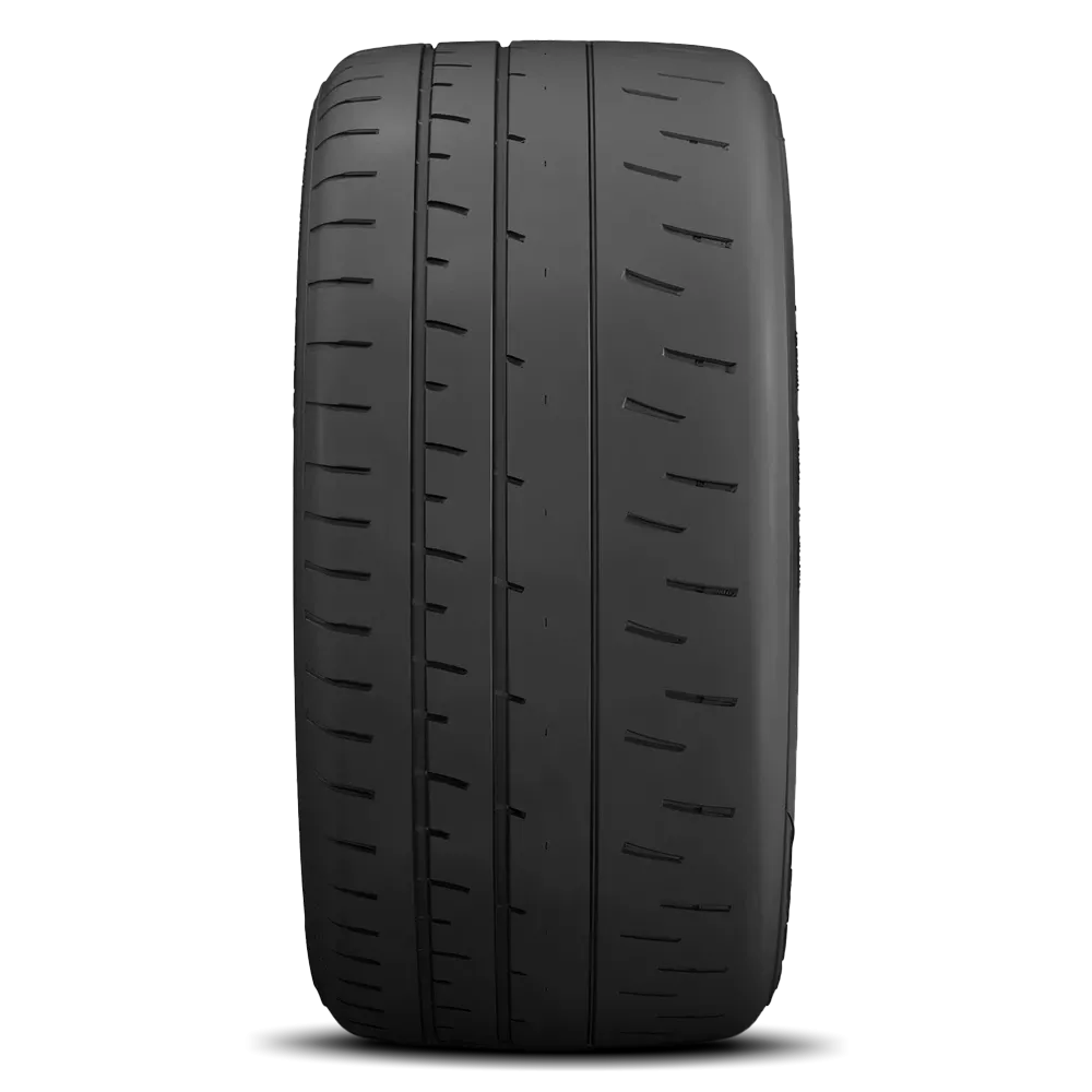 Goodyear Eagle F1 Supercar 3R Tires 797018538
