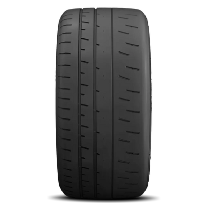 Goodyear Eagle F1 Supercar 3R Tires 797018538