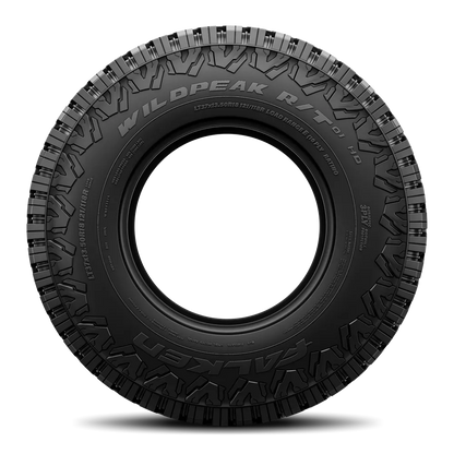 Falken Wildpeak R/T01 Tires 28757464