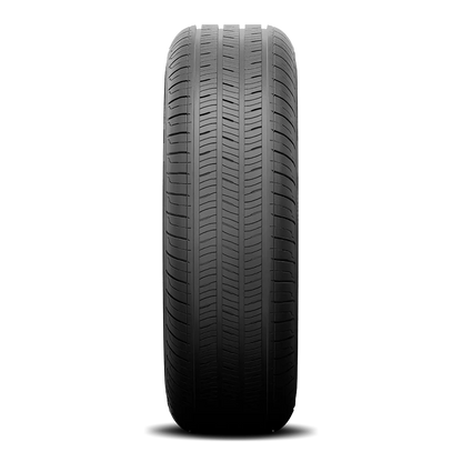 Kumho Solus TA31 Tires 225/50R17XL 2170073
