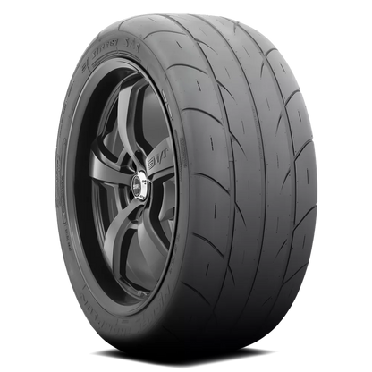 Mickey Thompson Et Street S/S Tires P275/40R20 315010003