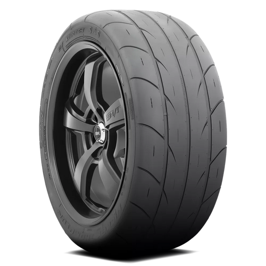 Mickey Thompson Et Street S/S Tires P305/40R18 315071003