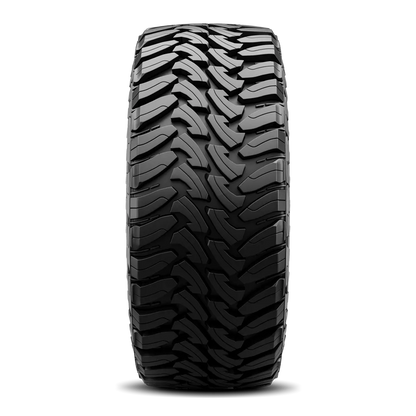 Toyo Open Country M/T Tires 38X15.50R18/10 360180