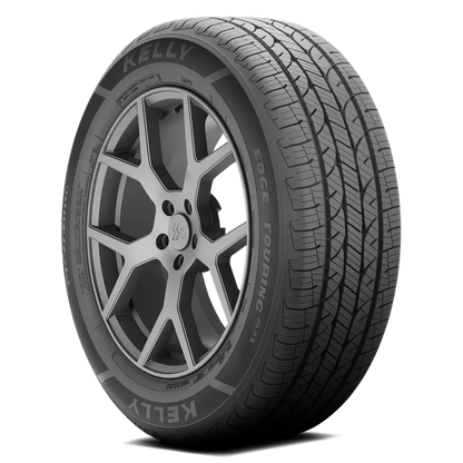 Kelly Edge Touring Plus Tires 356776107
