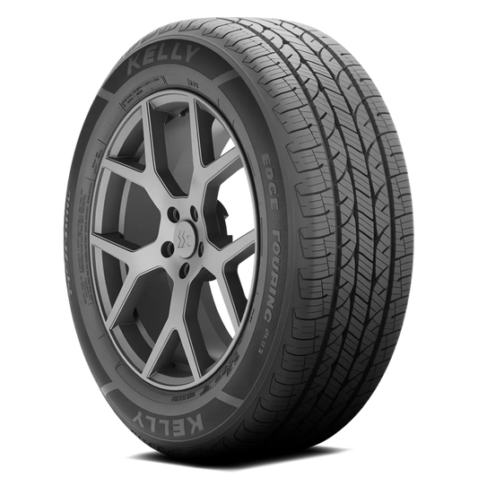 Kelly Edge Touring Plus Tires 356776107