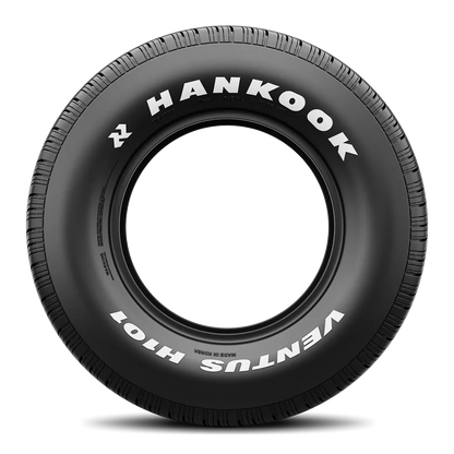 Hankook Ventus H101 Tires P275/60R15 1000941
