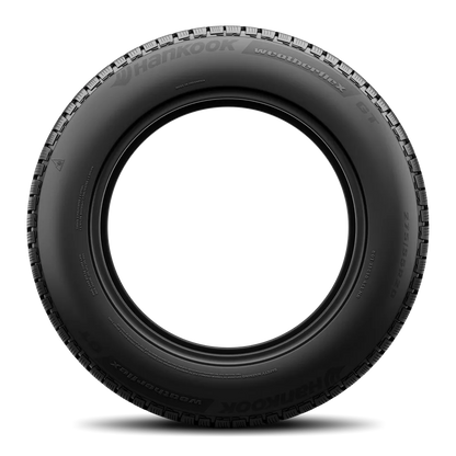 Hankook Weatherflex GT H755 Tires 235/65R18 1036120