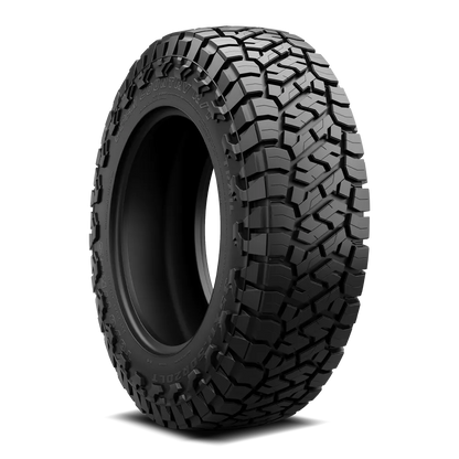 Toyo Open Country R/T Trail Tires 35X11.50R20 354770
