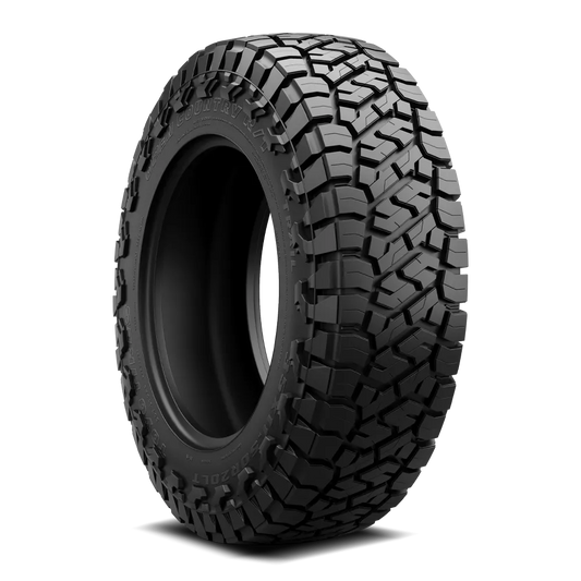 Toyo Open Country R/T Trail Tires 35X11.50R20 354770