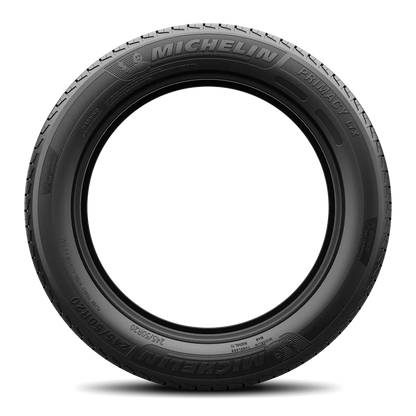 Michelin Primacy LTX Tires 265/65R18 01582