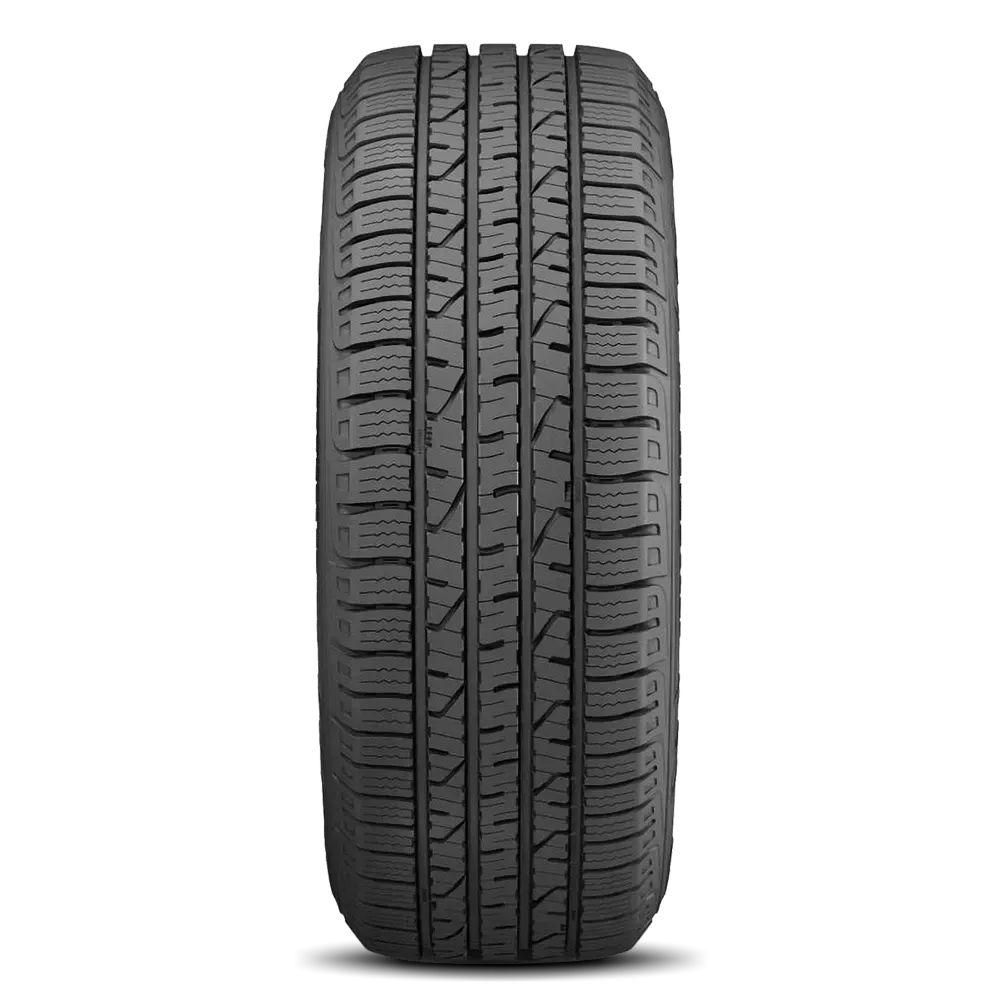 Goodyear Wrangler Steadfast HT Tires 269561969
