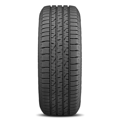 Goodyear Wrangler Steadfast HT Tires 269561969