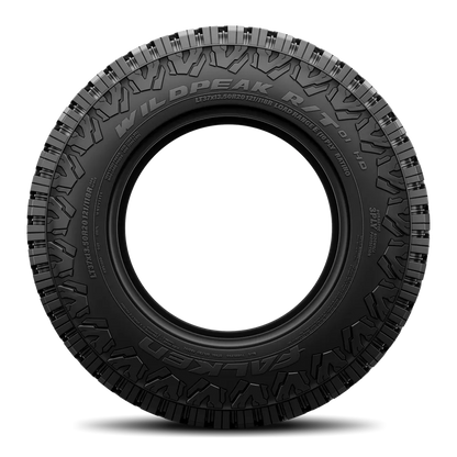 Falken Wildpeak R/T01 Tires 28757915