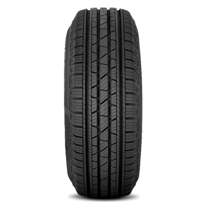 Cooper Discoverer SRX Tires 166605019