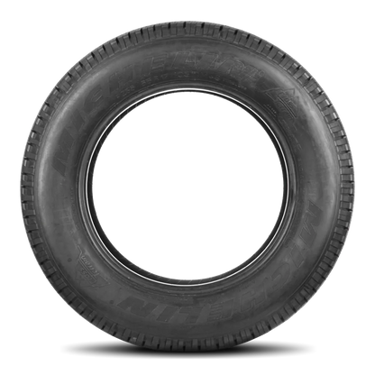 Michelin Cross Terrain Suv Tires P265/65R17 55332