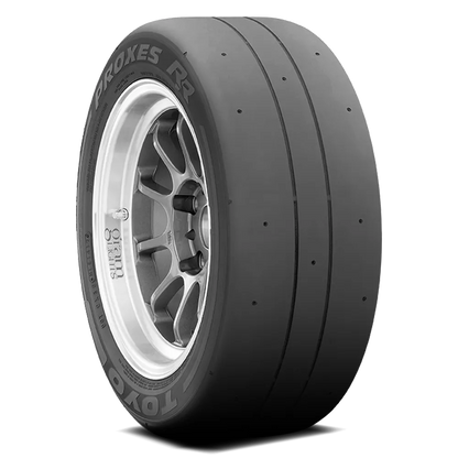 Toyo Proxes RR Tires 225/50ZR15 255080
