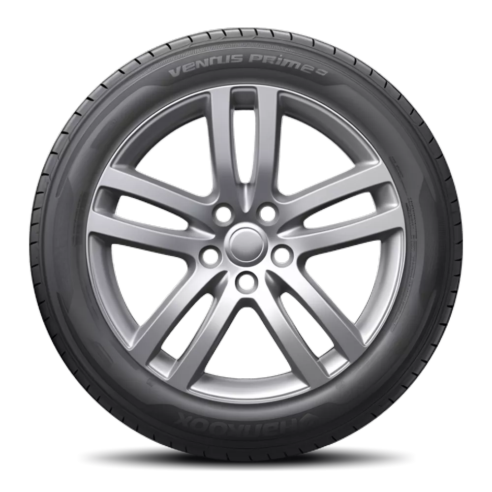 Hankook Ventus PRIME3 K125 Tires 195/55R16 1022629