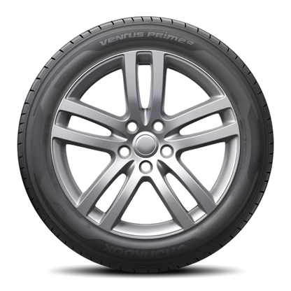 Hankook Ventus PRIME3 K125 Tires 195/55R16 1022629