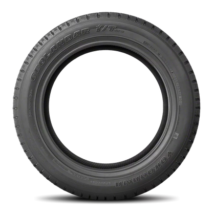 Yokohama Geolandar I/T G072 Tires 245/60R20 110107240