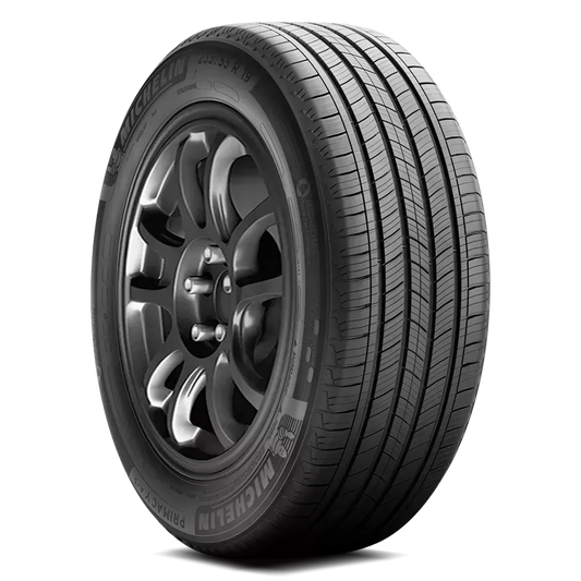 Michelin Primacy A/S Tires 225/40R18 05707
